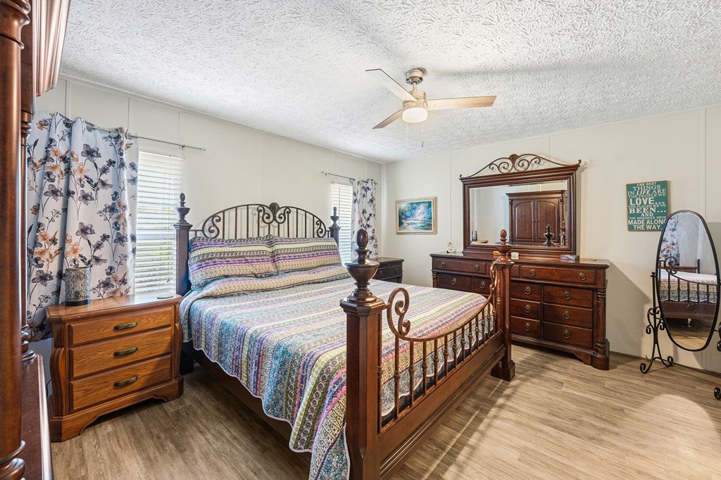 118 Napier Mill Road Southwest Eatonton, GA 31024 - Photo 12 of 28 Gallery Image 12