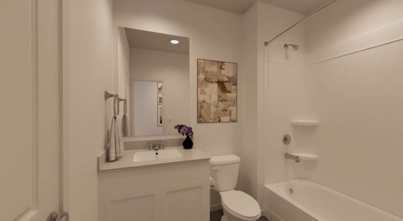 2131 Salinas Drive Rosharon, TX 77583 - Photo 12 of 20