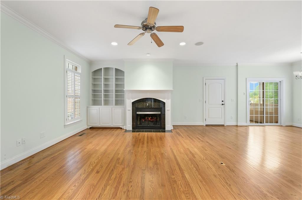 3365 York Road Winston-Salem, NC 27106 - Photo 8 of 39