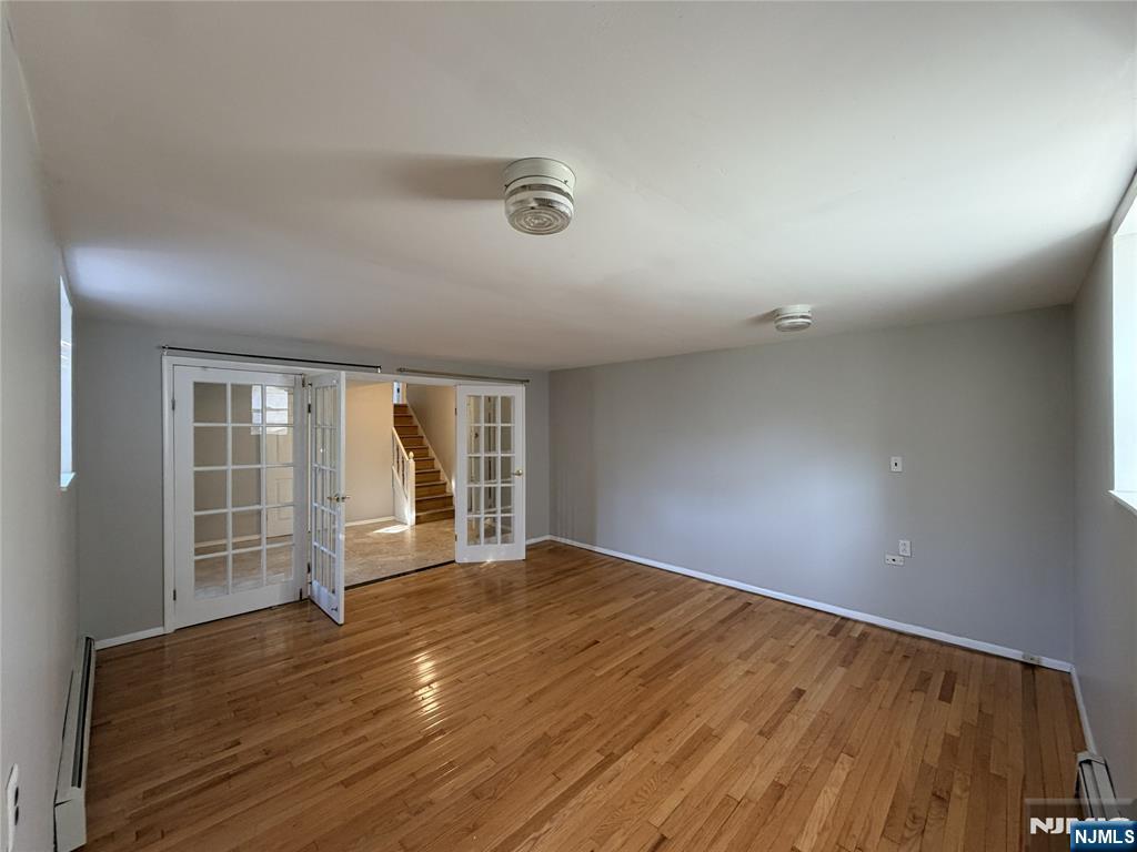 1069 Palisade Avenue Fort Lee, NJ 07024 - Photo 22 of 25 Gallery Image 22