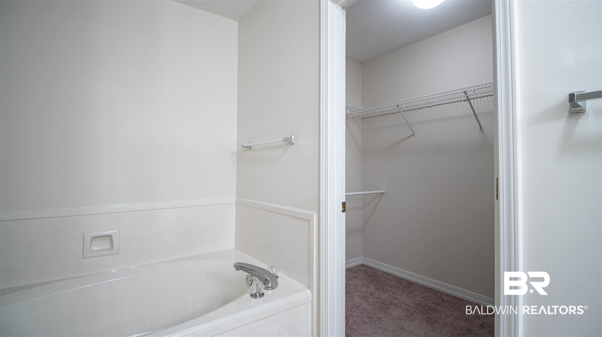 7070 Crown Pointe Drive Mobile, AL 36695 - Photo 13 of 18