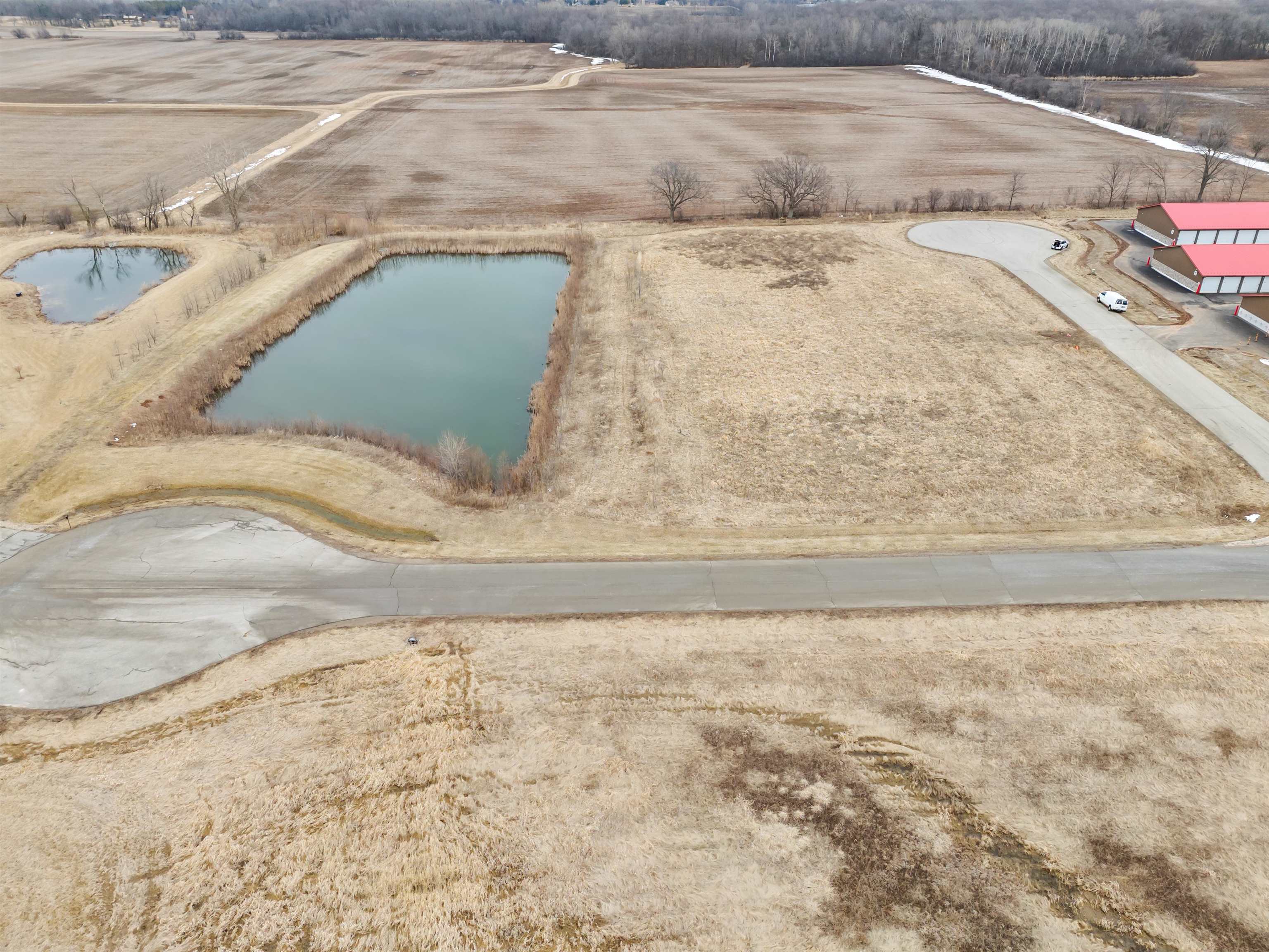 76 State Street, Unit 3 Neenah, WI 54956 - Photo 14 of 19