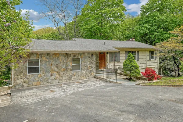 $799,000 | 41 Osceola Avenue, Irvington, NY 10533