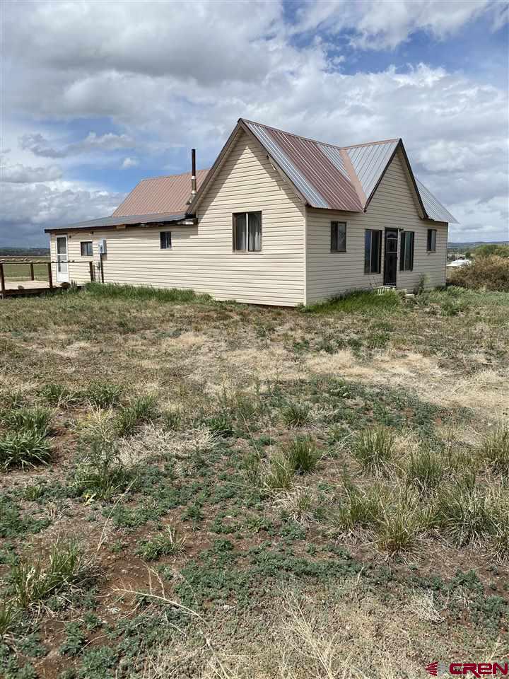 22951 County Rd M Cortez, CO 81321 - Photo 1 of 3