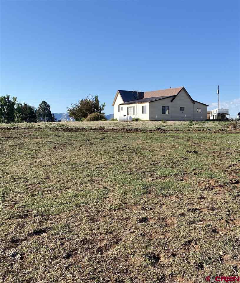 22951 County Rd M Cortez, CO 81321 - Photo 2 of 3