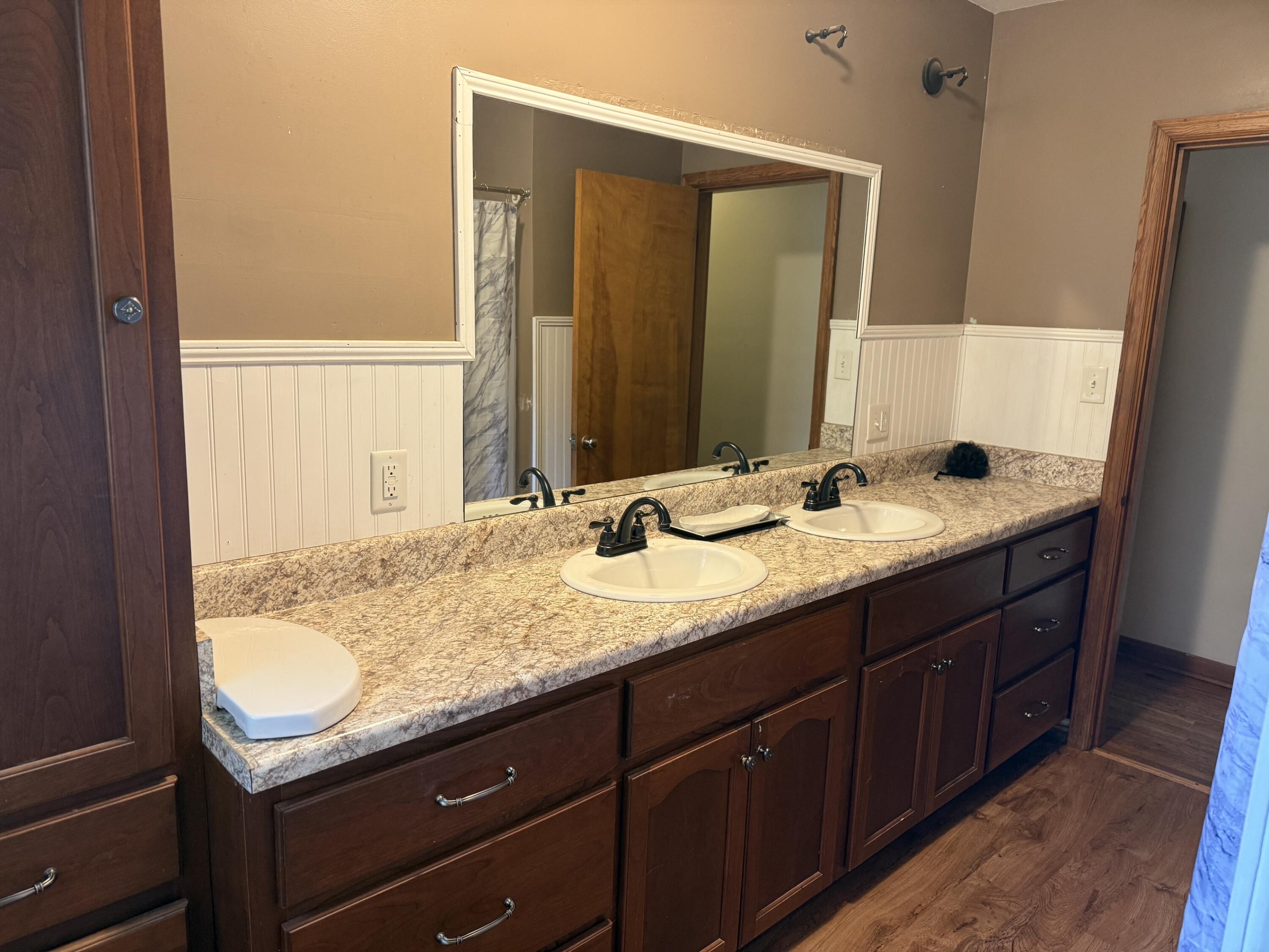 212 Lexington Road Lancaster, KY 40444 - Photo 19 of 31 14