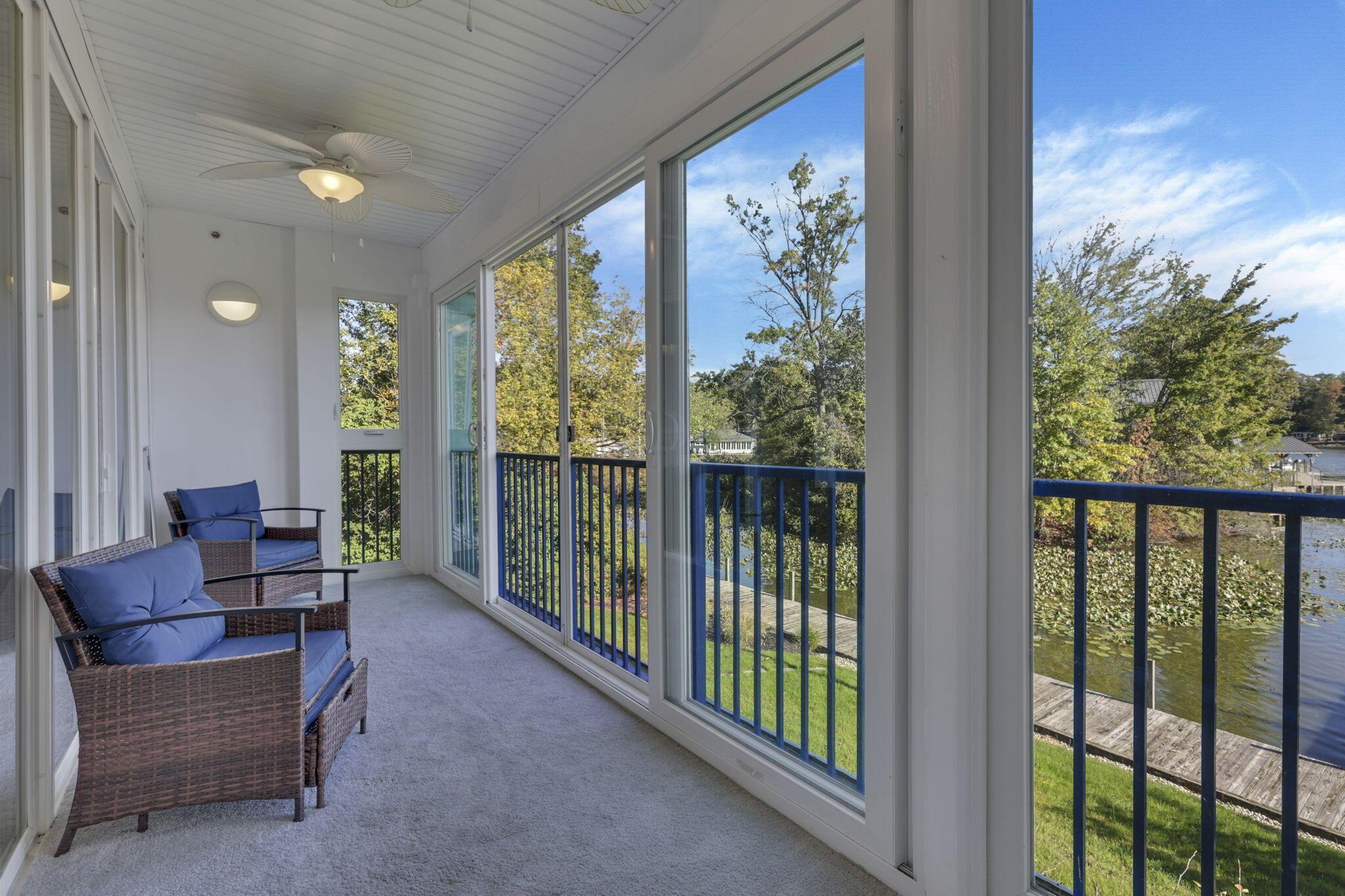 4401 Hunts Landing Road, Unit 202 Hebron, OH 43025 - Photo 20 of 76 27-web-or-mls-_S5A0785