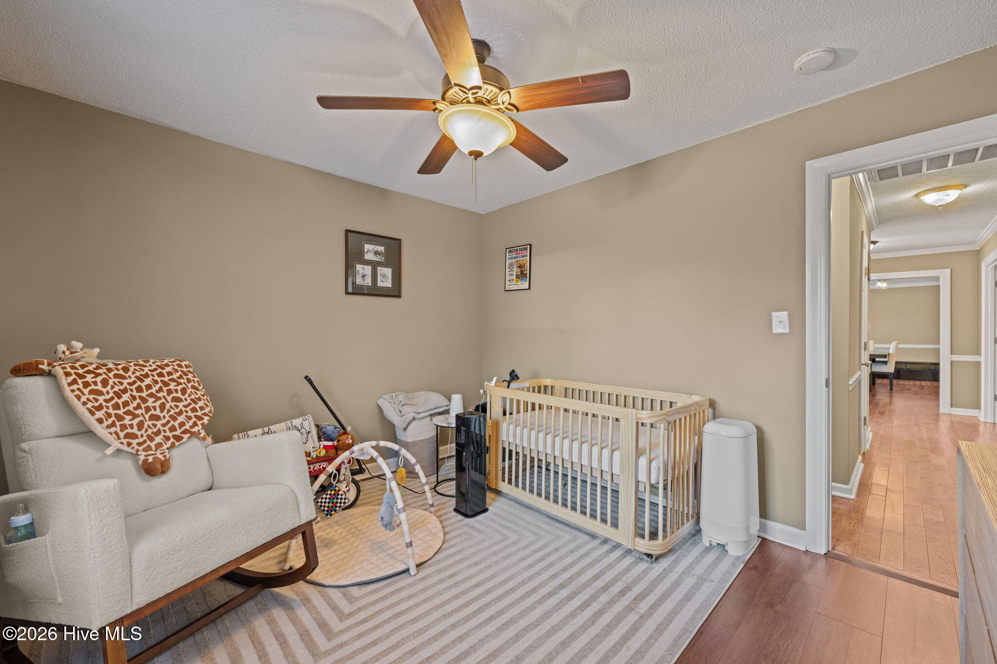 217 Snead Road New Bern, NC 28560 - Photo 21 of 30 17-web-or-mls-DSC_2082