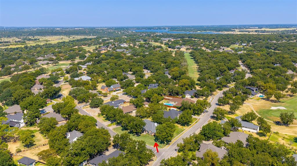 8931 Brierfield Road Granbury, TX 76049 - Photo 38 of 40 Gallery Image 38