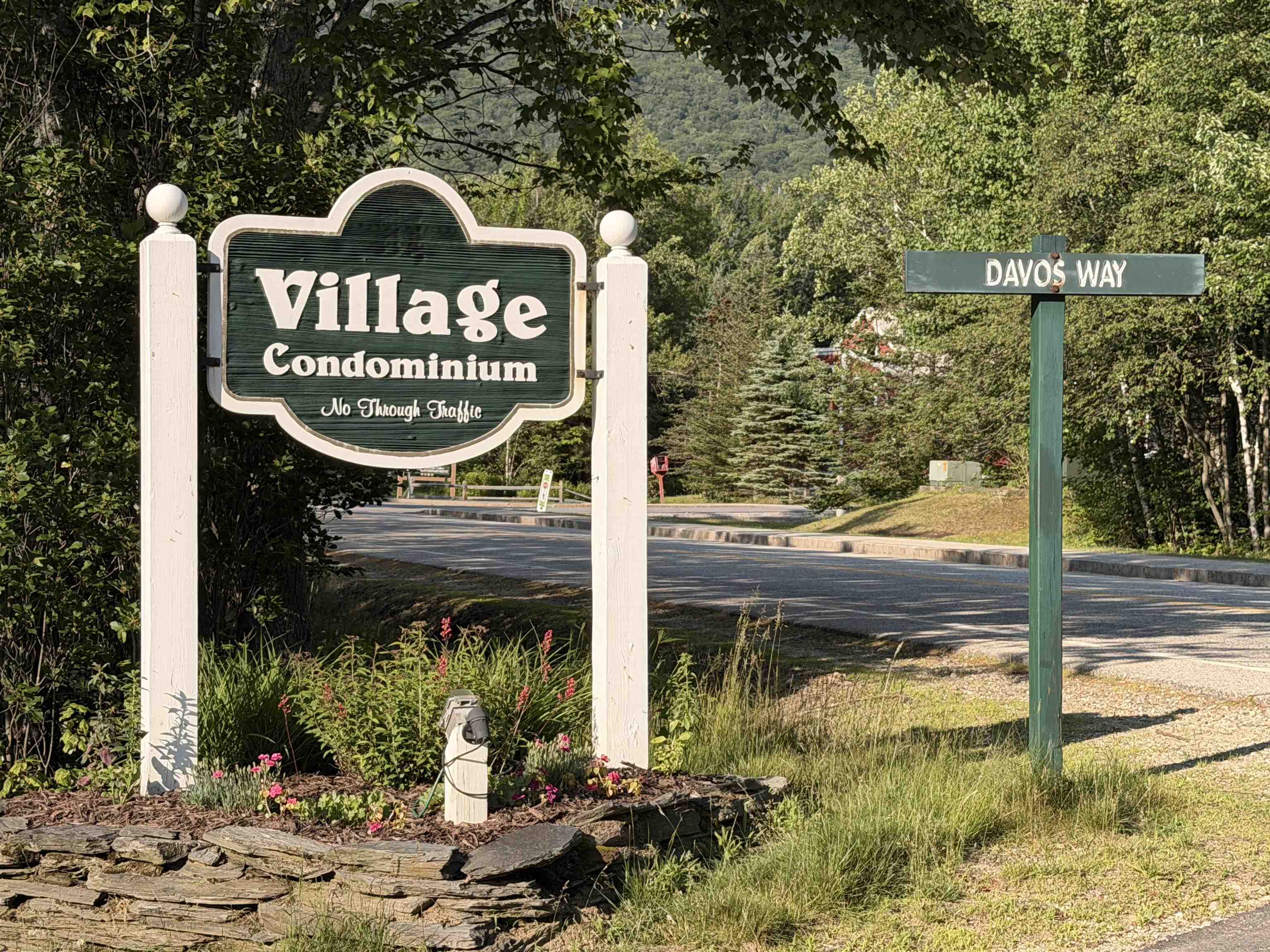 45 Klosters Way, Unit K65 Waterville Valley, NH 03215 - Photo 1 of 40