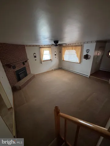 $529,000 | 708 Hoffnagle Street, Philadelphia, PA 19111