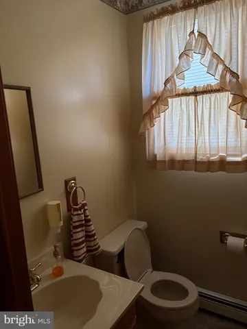 $529,000 | 708 Hoffnagle Street, Philadelphia, PA 19111