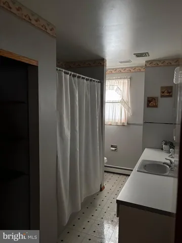 $529,000 | 708 Hoffnagle Street, Philadelphia, PA 19111