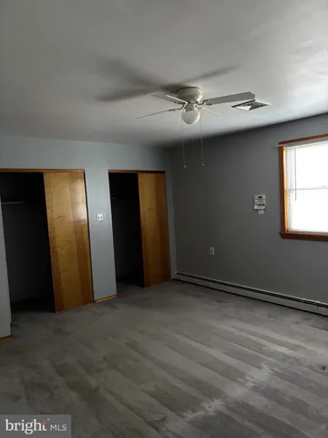 $529,000 | 708 Hoffnagle Street, Philadelphia, PA 19111