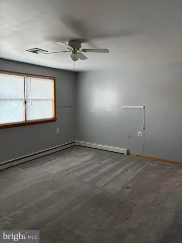 $529,000 | 708 Hoffnagle Street, Philadelphia, PA 19111