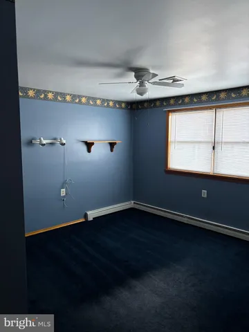 $529,000 | 708 Hoffnagle Street, Philadelphia, PA 19111