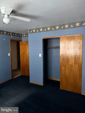 $529,000 | 708 Hoffnagle Street, Philadelphia, PA 19111