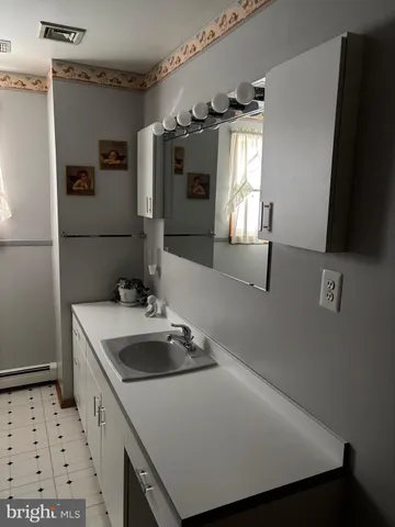 $529,000 | 708 Hoffnagle Street, Philadelphia, PA 19111