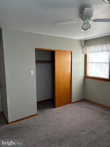 $529,000 | 708 Hoffnagle Street, Philadelphia, PA 19111