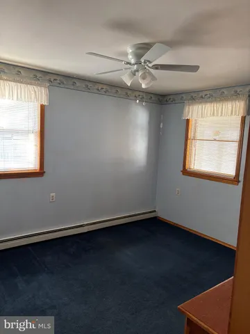 $529,000 | 708 Hoffnagle Street, Philadelphia, PA 19111