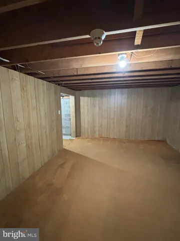 $529,000 | 708 Hoffnagle Street, Philadelphia, PA 19111