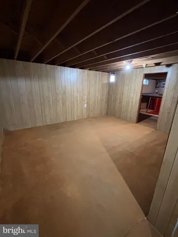 $529,000 | 708 Hoffnagle Street, Philadelphia, PA 19111