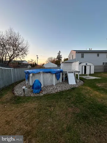 $529,000 | 708 Hoffnagle Street, Philadelphia, PA 19111