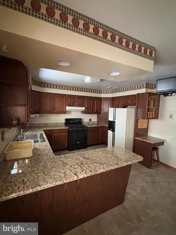 $529,000 | 708 Hoffnagle Street, Philadelphia, PA 19111