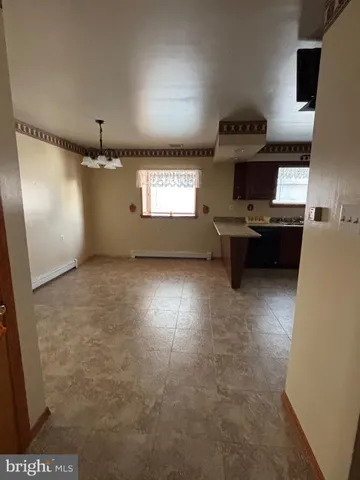 $529,000 | 708 Hoffnagle Street, Philadelphia, PA 19111