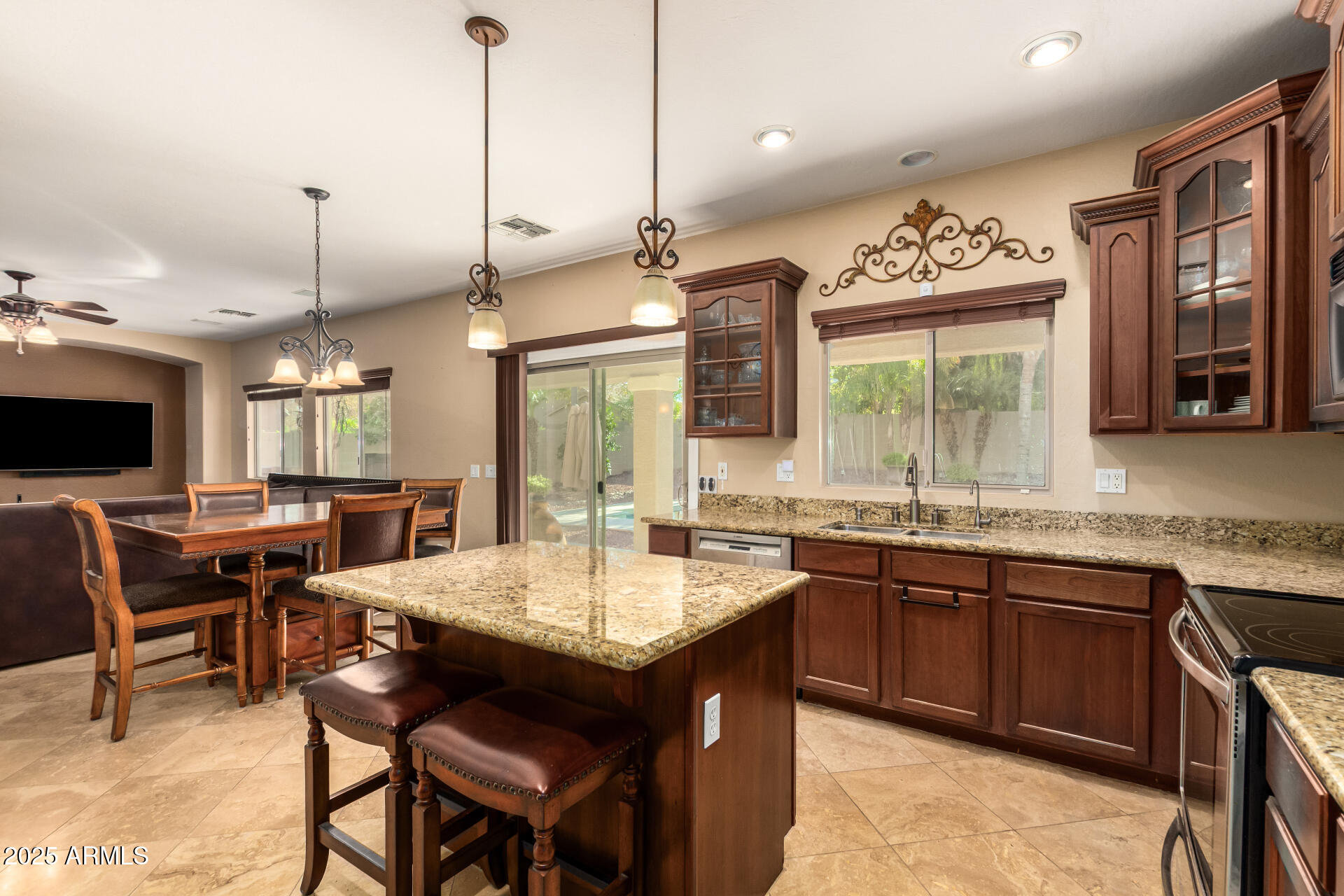 3017 East Powell Way Gilbert, AZ 85298 - Photo 20 of 48 21 - Powell Way