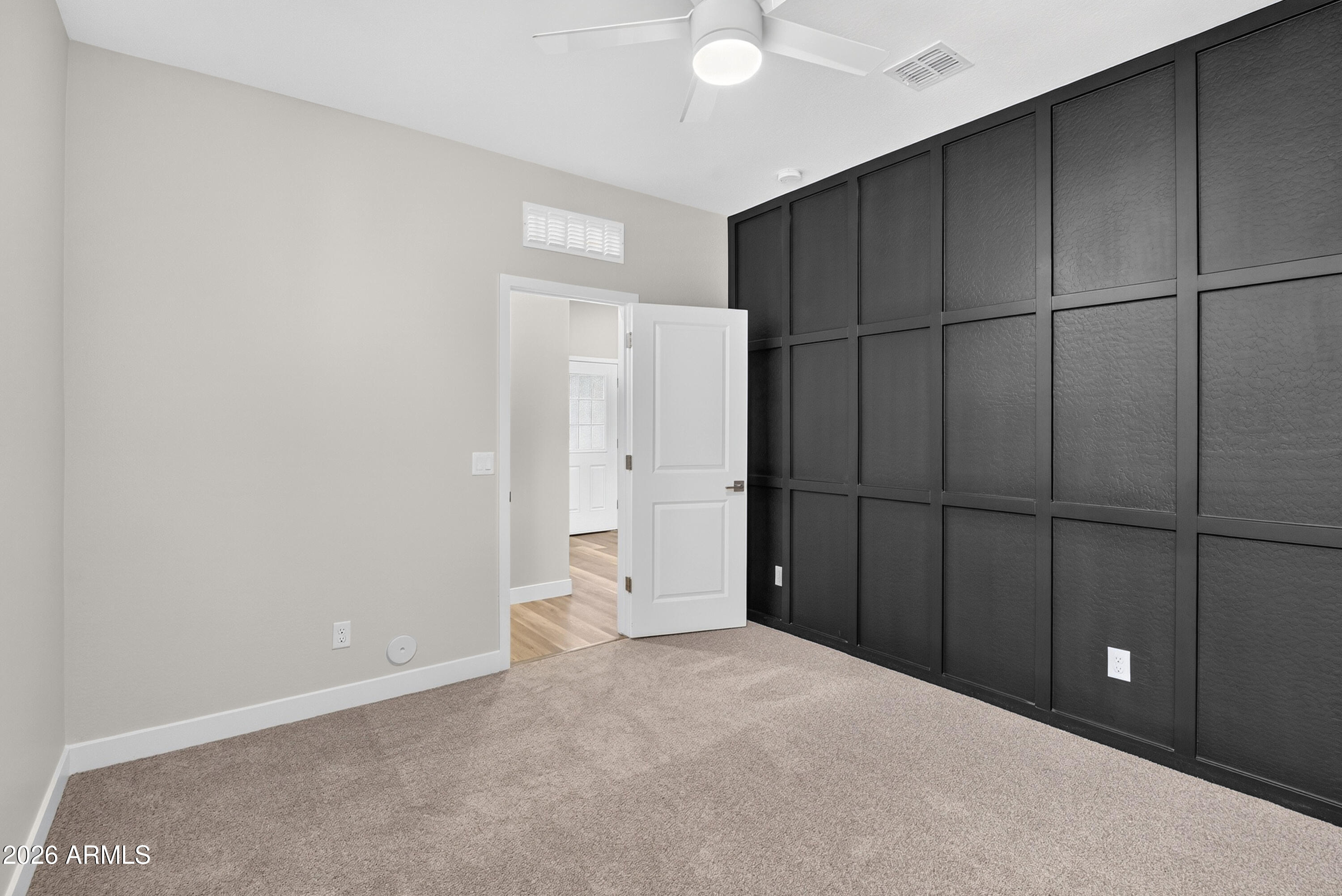 20057 North Grantham Road Maricopa, AZ 85138 - Photo 25 of 44 17_031North Grantham Road