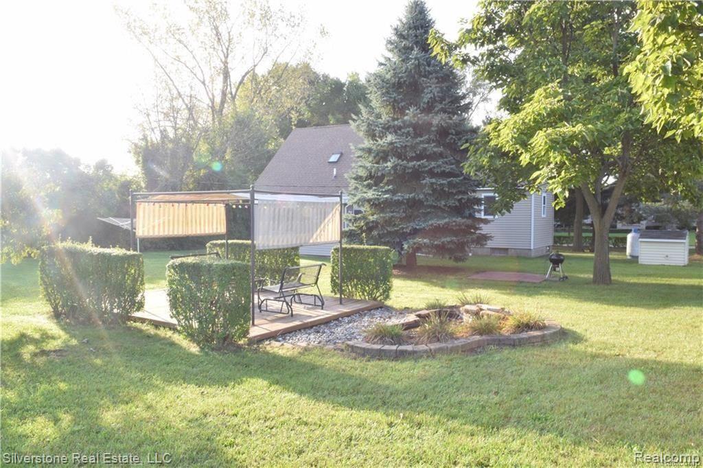 29775 Rogan Road New Haven, MI 48048 - Photo 53 of 54 GetMedia (10).jpg