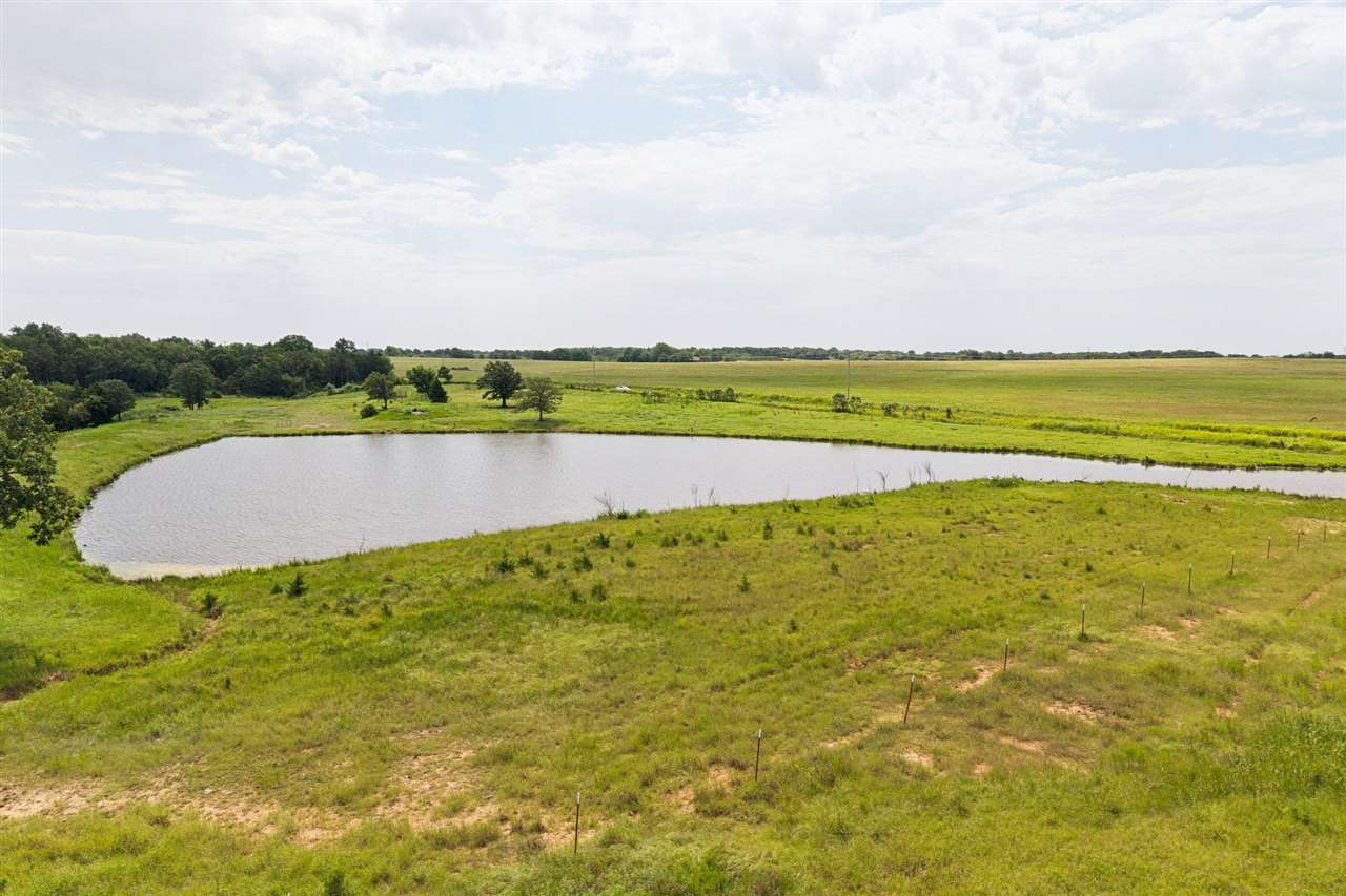 70-acres East 4100 Road Pawnee, OK 74058 - Photo 17 of 50 Gallery Image 17