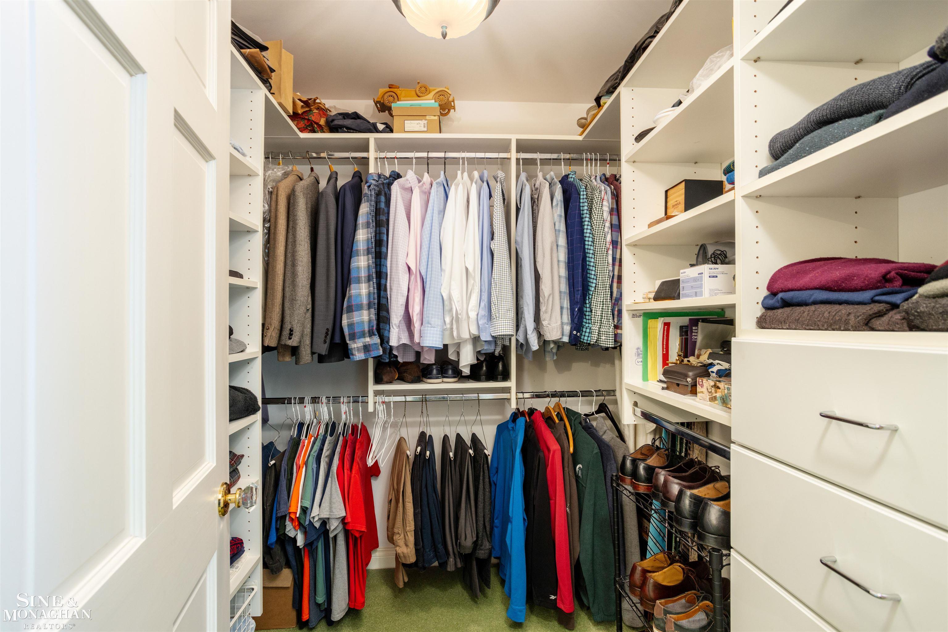 532 Lincoln Road Grosse Pointe, MI 48230 - Photo 45 of 71 50133585-2652ED76-69BF-42EA-8B79-7FE080E43567.JPG