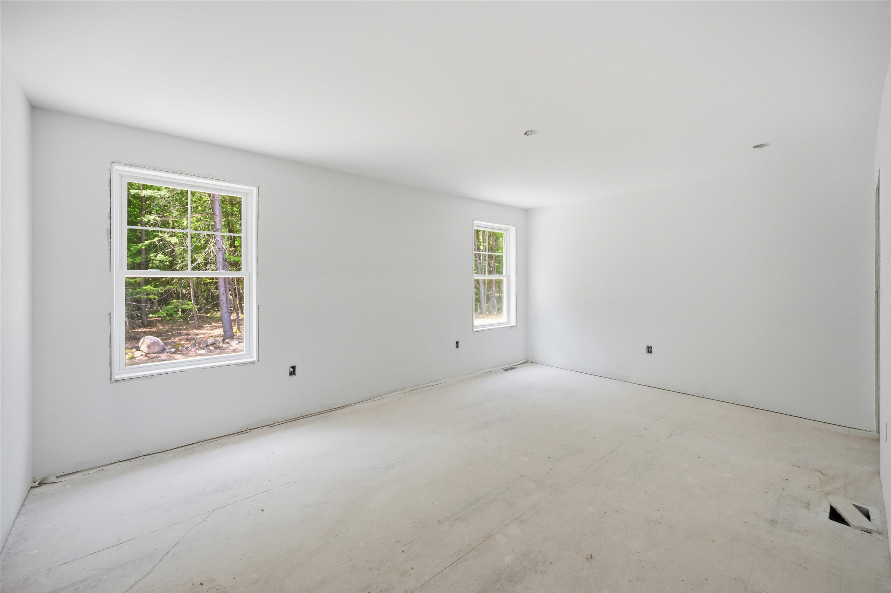 19 Bald Hill Road Raymond, NH 03077 - Photo 12 of 20
