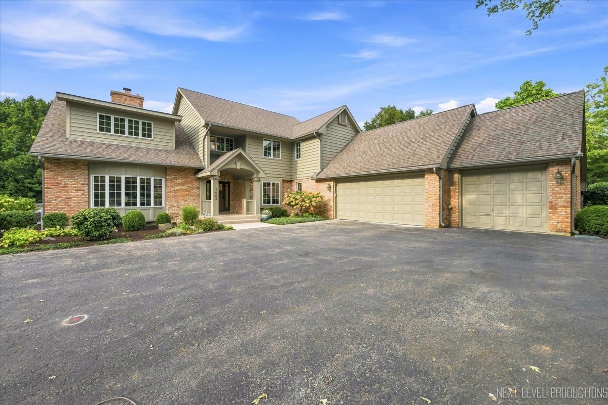 3663 Wolf Road Oswego, IL 60543 - Photo 66 of 78 Gallery Image 66