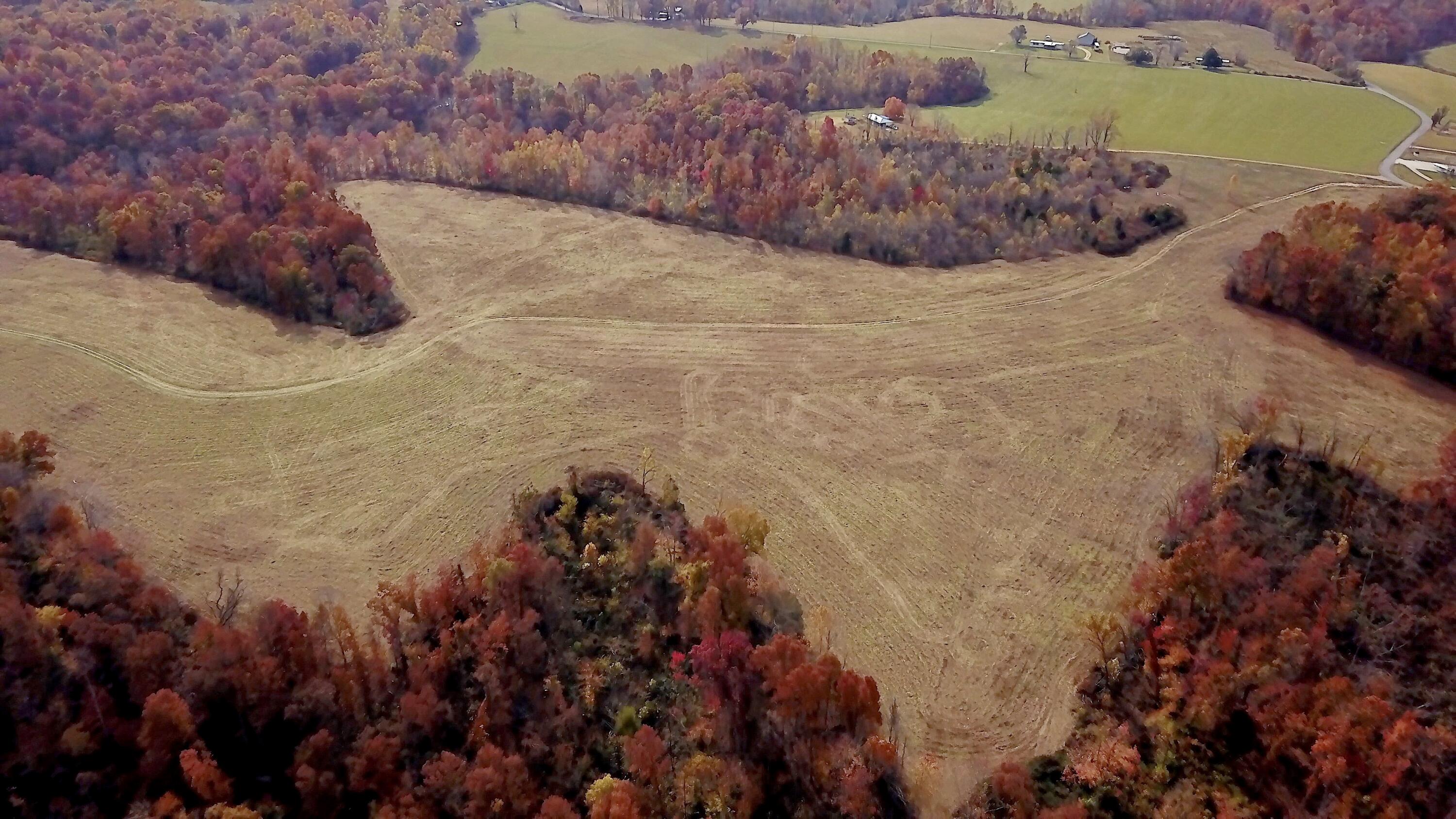 820 Osborne Road Brodhead, KY 40409 - Photo 3 of 11 180CE864-EBBA-47A0-8798-D5AE16FF6A21