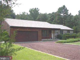 45 Dealtown Road Pittsgrove, NJ 08318 - Photo 1 of 1