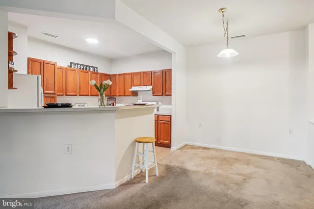 $222,002 | 14241 Kings Crossing Boulevard, Unit 108, Boyds, MD 20841