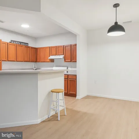 $222,002 | 14241 Kings Crossing Boulevard, Unit 108, Boyds, MD 20841