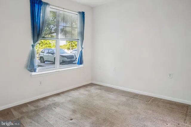 $222,002 | 14241 Kings Crossing Boulevard, Unit 108, Boyds, MD 20841