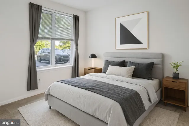 $222,002 | 14241 Kings Crossing Boulevard, Unit 108, Boyds, MD 20841