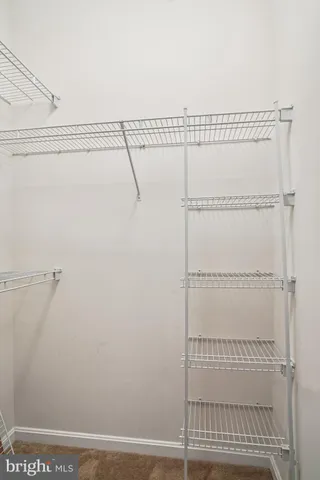 $222,002 | 14241 Kings Crossing Boulevard, Unit 108, Boyds, MD 20841