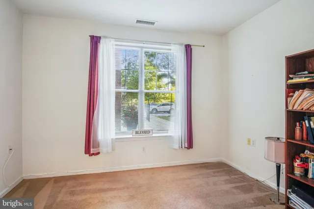 $222,002 | 14241 Kings Crossing Boulevard, Unit 108, Boyds, MD 20841