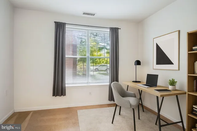 $222,002 | 14241 Kings Crossing Boulevard, Unit 108, Boyds, MD 20841