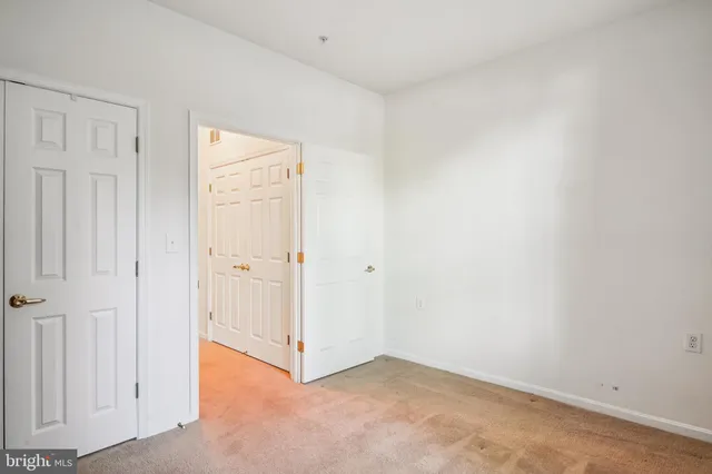 $222,002 | 14241 Kings Crossing Boulevard, Unit 108, Boyds, MD 20841