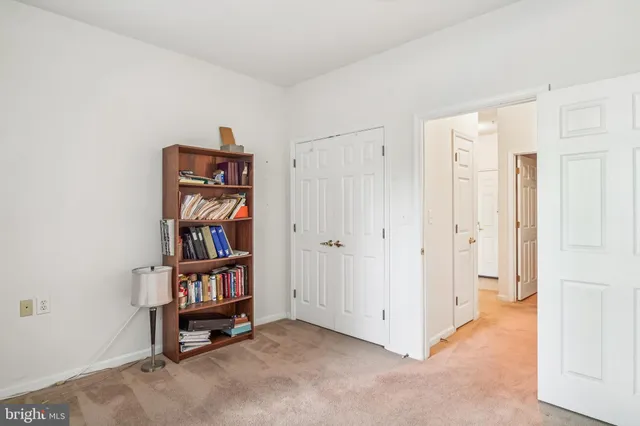 $222,002 | 14241 Kings Crossing Boulevard, Unit 108, Boyds, MD 20841