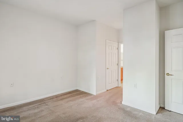 $222,002 | 14241 Kings Crossing Boulevard, Unit 108, Boyds, MD 20841