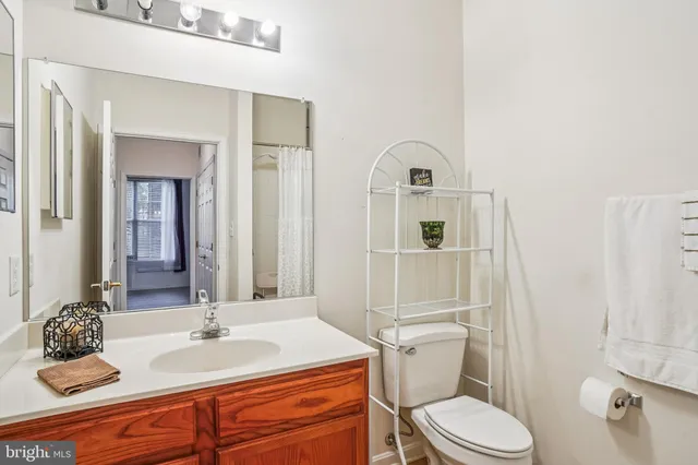 $222,002 | 14241 Kings Crossing Boulevard, Unit 108, Boyds, MD 20841