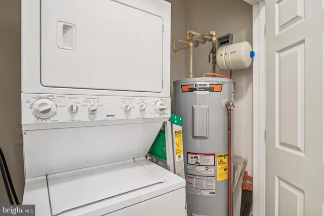 $222,002 | 14241 Kings Crossing Boulevard, Unit 108, Boyds, MD 20841